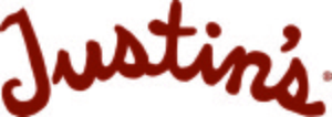 Justin's_Logo
