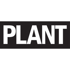 Plant-Brooklyn-Logo