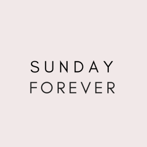 SUNDAY+FOREVER+SOCIAL+LOGO